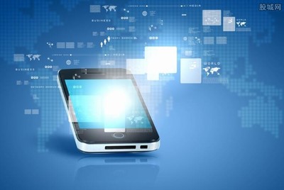 6G通信技术 开启未来数字世界的网络革命